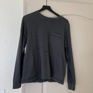 Target Long Sleeve